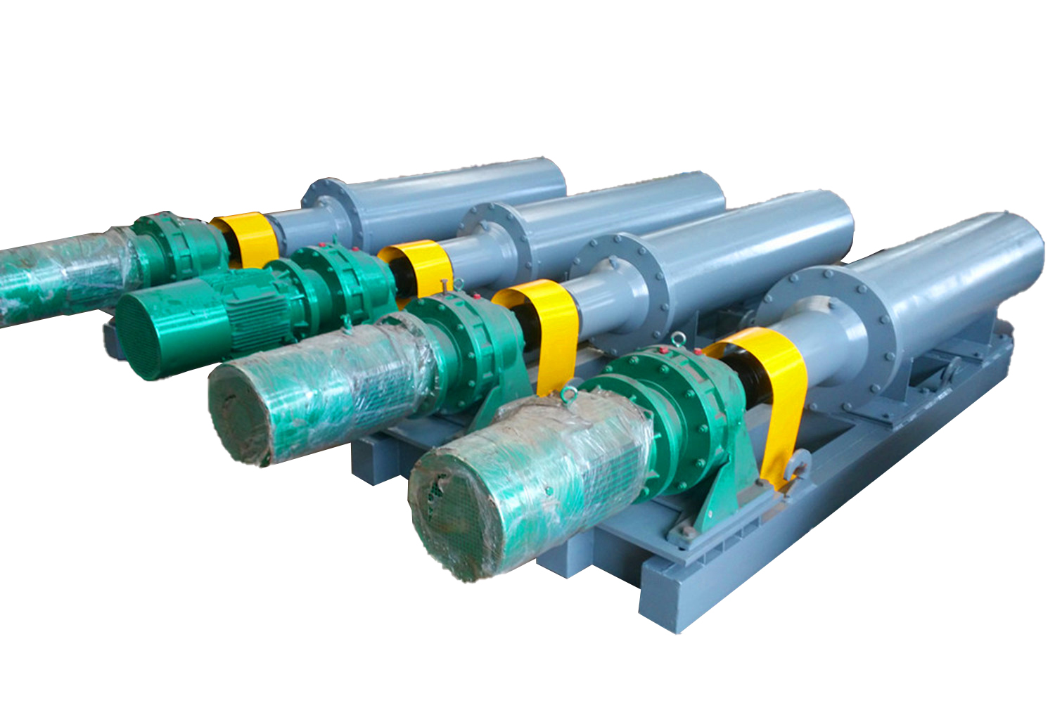 ����ʽ�oú�C(j��)